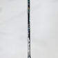 LH Bauer Agent wrapped as a Pulse | 82 Flex | PM9 | Refurbished | NC-24