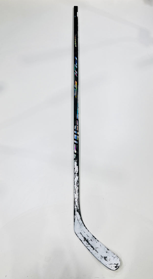 LH Bauer Agent wrapped as a Pulse | 82 Flex | PM9 | Refurbished | NC-24