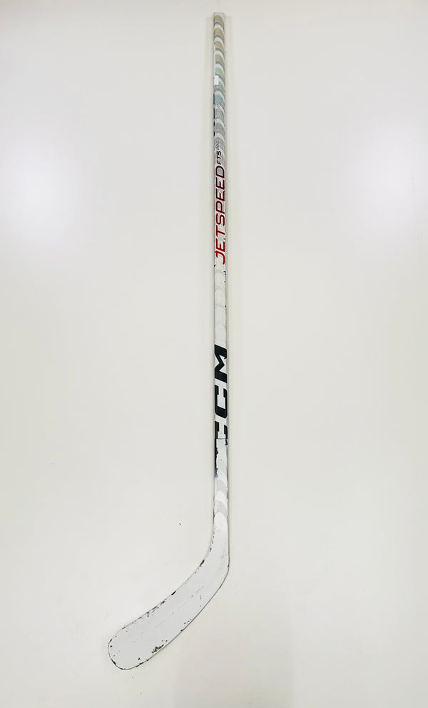 RH CCM Jetspeed FT5 Pro | 85 Flex | P29 | Refurbished | D-2084