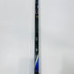 LH Bauer Proto2 | 82 Flex | P92 | Refurbished | WSWC-528