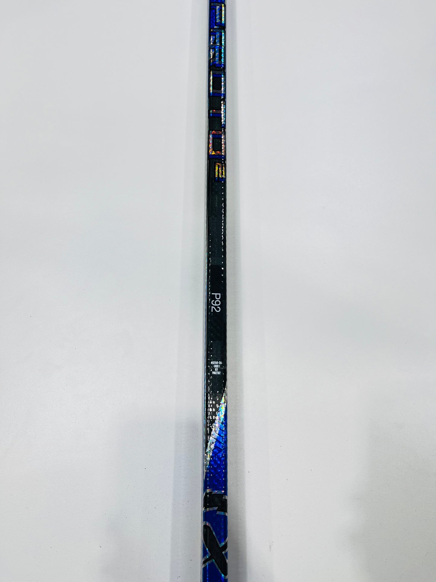 LH Bauer Proto2 | 82 Flex | P92 | Refurbished | WSWC-528