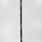 RH Bauer Vapor Flylite | 87 Flex | P90TM | Refurbished | DW-3209