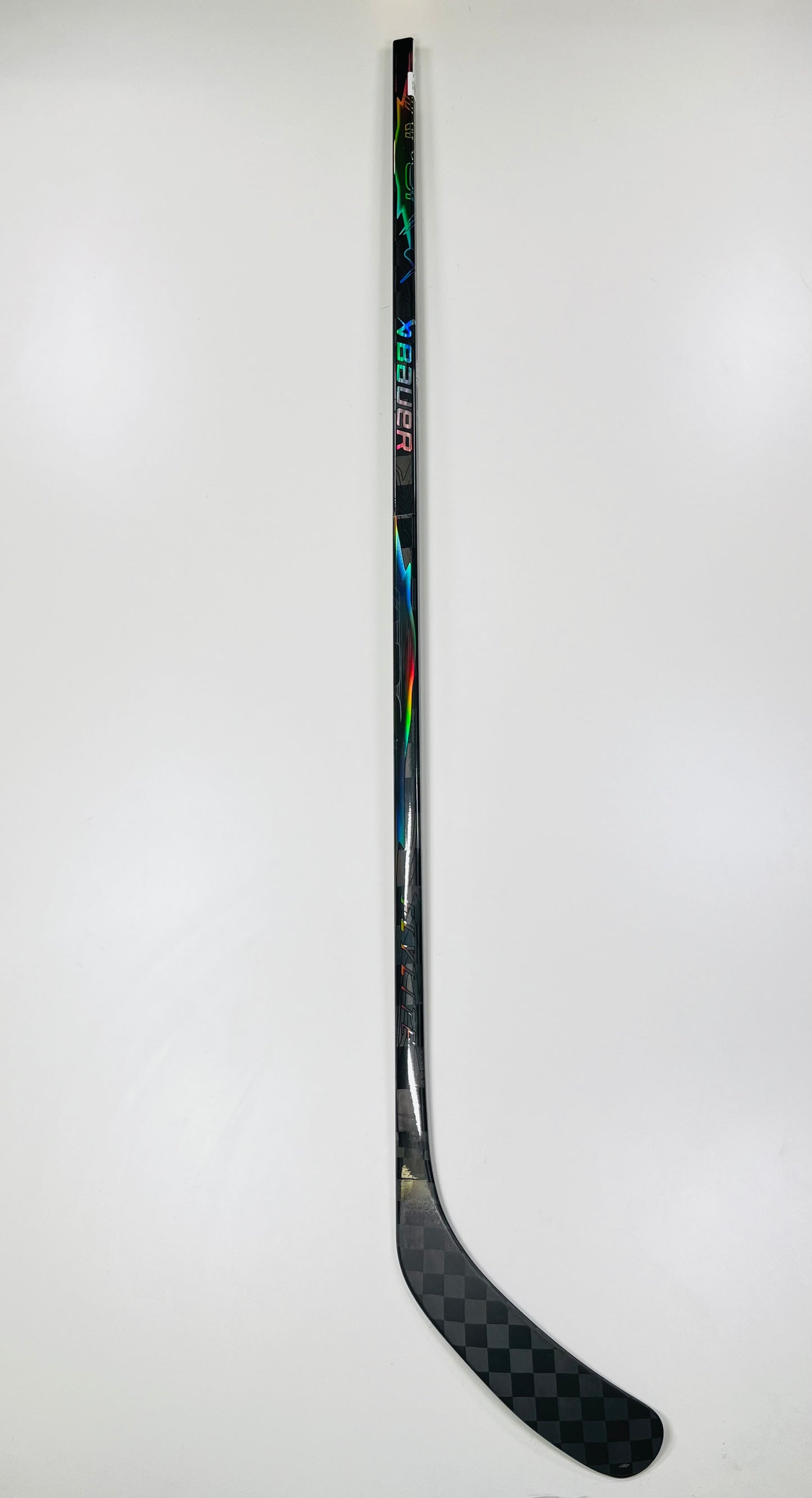 RH Bauer Vapor Flylite | 87 Flex | P90TM | Refurbished | DW-3209