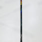 RH Bauer Vapor Flylite | 87 Flex | P92 | Used, Not Repaired | UNR-282