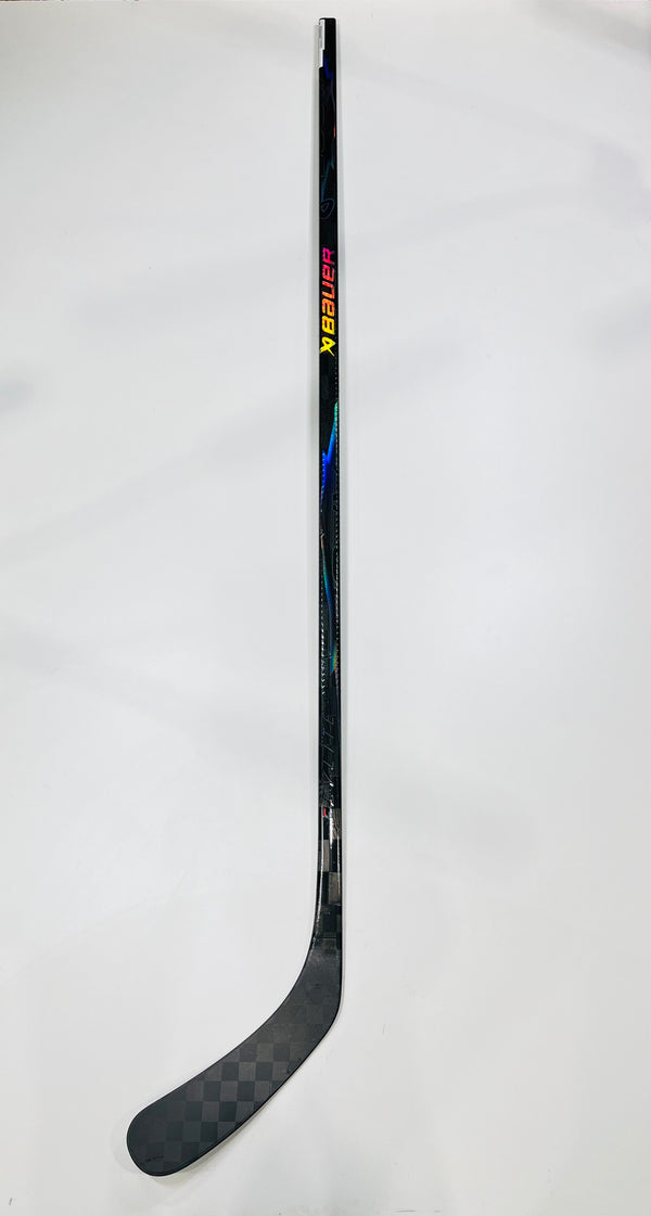 RH Bauer Vapor Flylite | 87 Flex | P92 | Used, Not Repaired | UNR-282