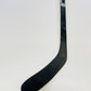 RH CCM Ribcor Trigger 9 Pro | 75 Flex | P28 | Refurbished | DW-2000