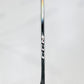 LH CCM Jetspeed FT8 Pro | 65 Flex | P92 | Refurbished | WSWC-348