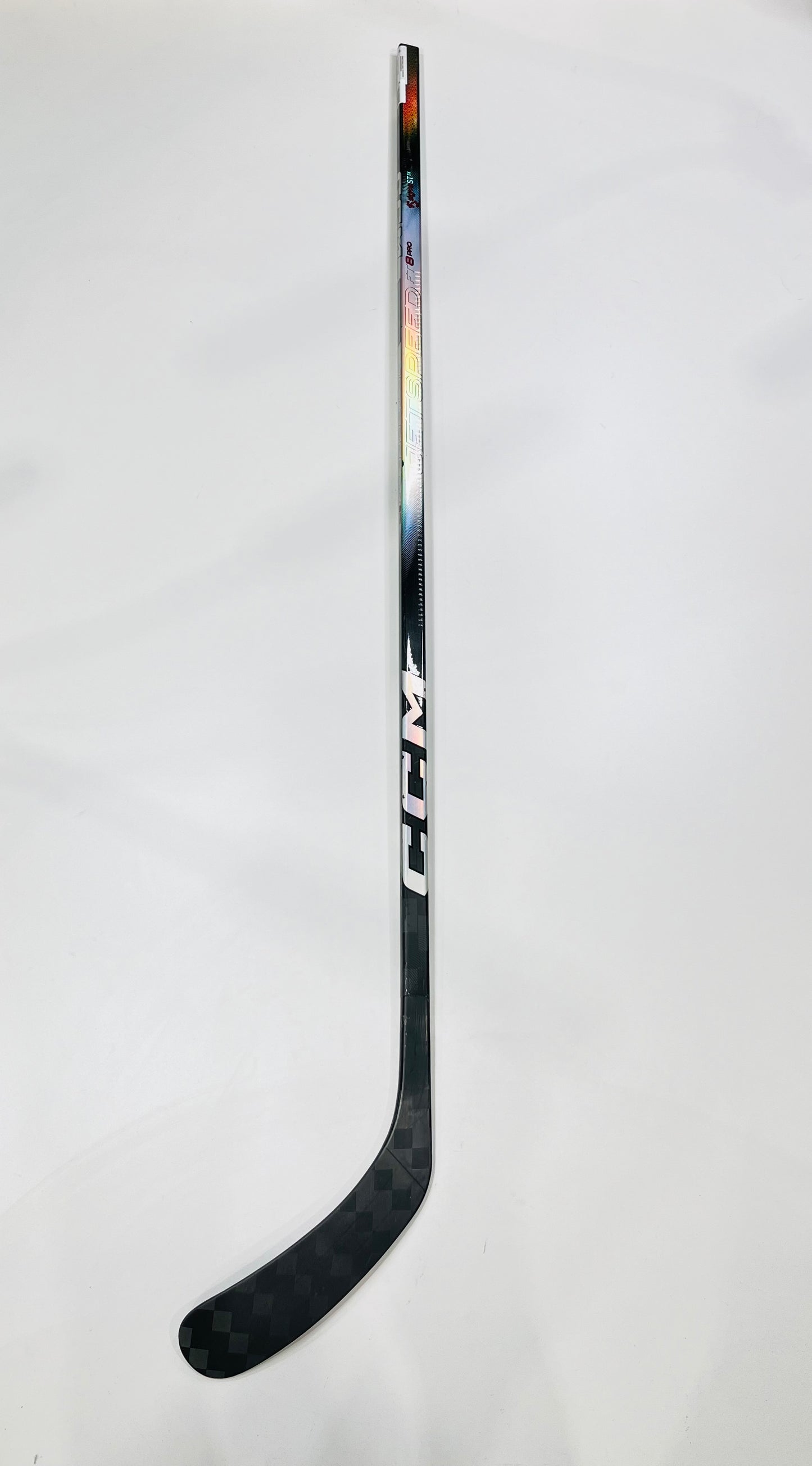 LH CCM Jetspeed FT8 Pro | 65 Flex | P92 | Refurbished | WSWC-348