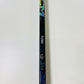 LH CCM Jetspeed FT7 Pro | 80 Flex | P29M | Refurbished | DW-2402