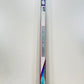 LH Bauer Proto2 | 65 Flex | P92 | Refurbished | DW-2921