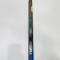 RH CCM Jetspeed FT8 Pro | 90 Flex | P28 | Refurbished | WSWC-512