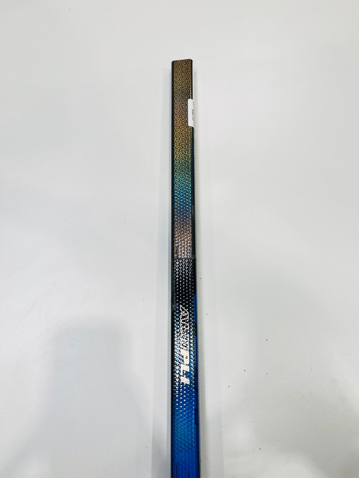 RH CCM Jetspeed FT8 Pro | 90 Flex | P28 | Refurbished | WSWC-512