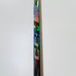 LH CCM XF Pro (Goalie) | 26" Flex | P31 (Goalie) | Refurbished | DA-261