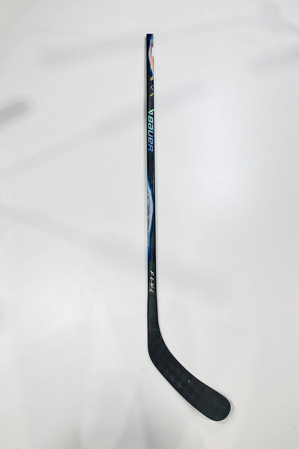 LH Bauer Vapor Flylite | 30 Flex | P92 | Refurbished | NCFS-1001