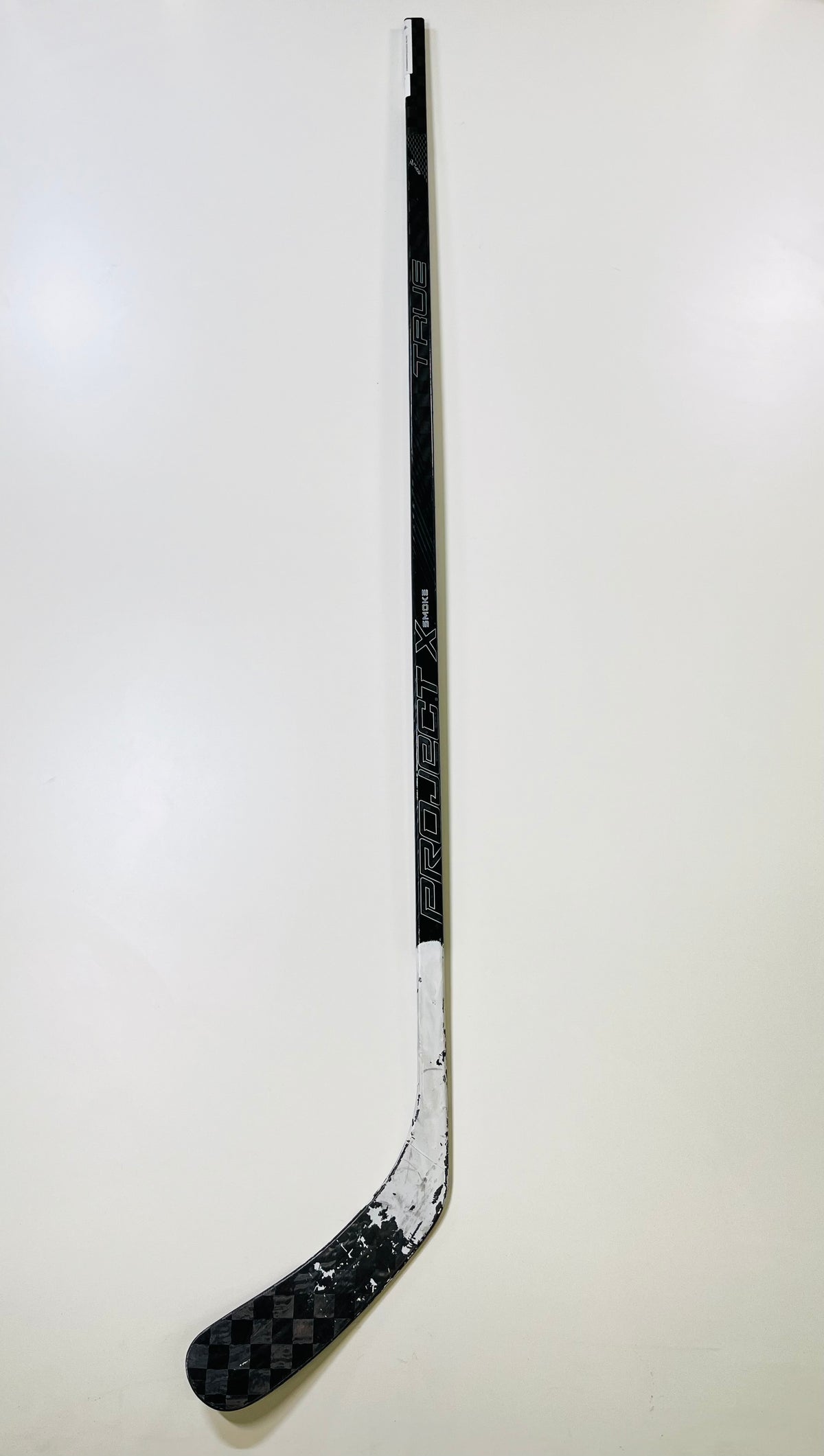 RH TRUE Project X Smoke | 70 Flex | P92 | Refurbished | DW-2224