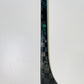 LH Bauer Twitch | 77 Flex | P28 | Refurbished | DW-2471