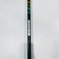 LH CCM Tacks XF Ghost | 70 Flex | P28 | Refurbished | WSWC-327