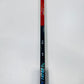 LH Bauer Nexus Tracer | 70 Flex | P28 | Refurbished | WSWC-584