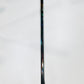 RH Bauer Nexus Tracer | 77 Flex | P92 | Refurbished | WSWC-439
