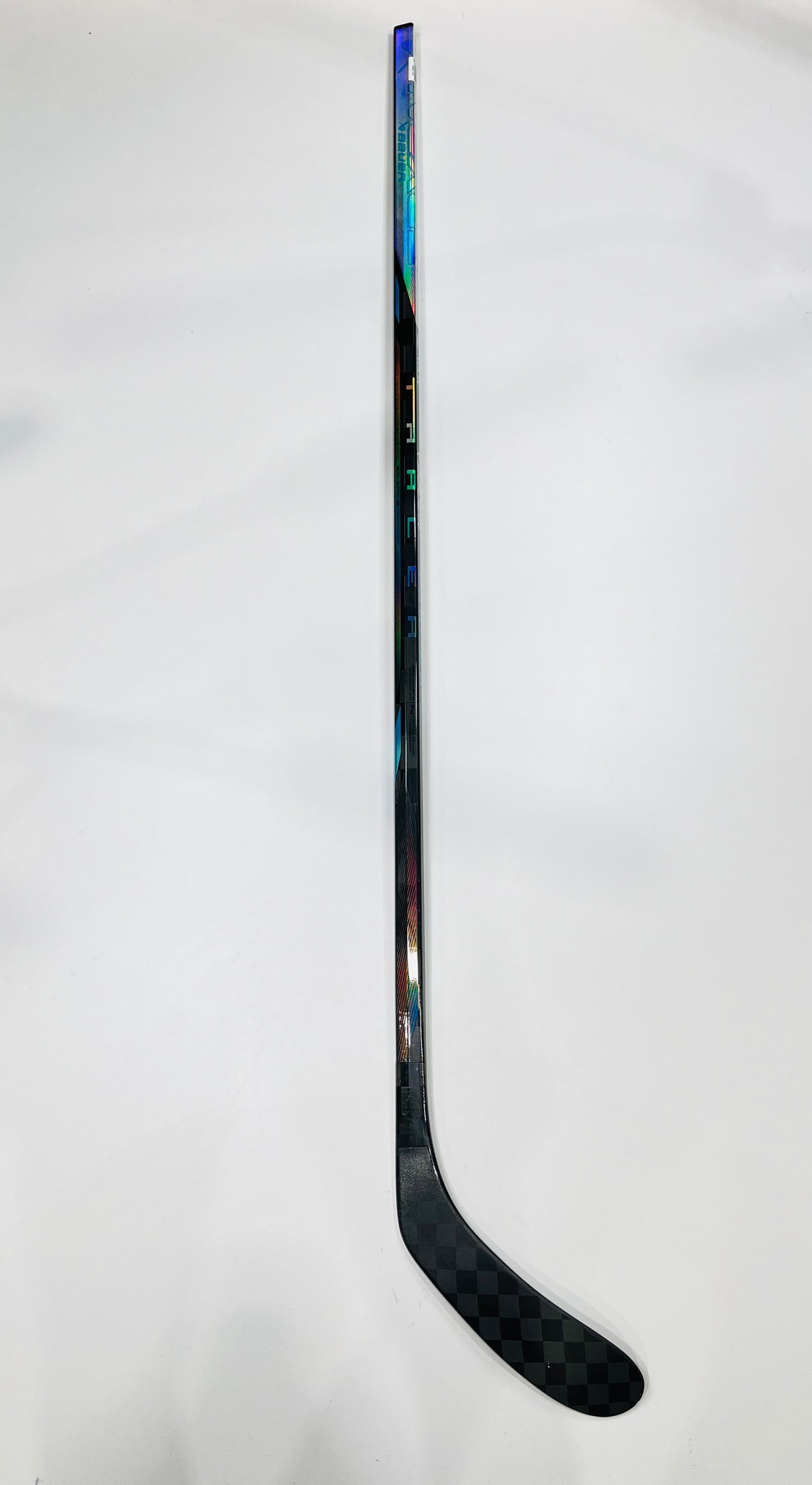 RH Bauer Nexus Tracer | 77 Flex | P92 | Refurbished | WSWC-439