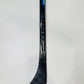 RH Bauer Vapor Flylite | 77 Flex | Polischuk | Refurbished | WSWC-507