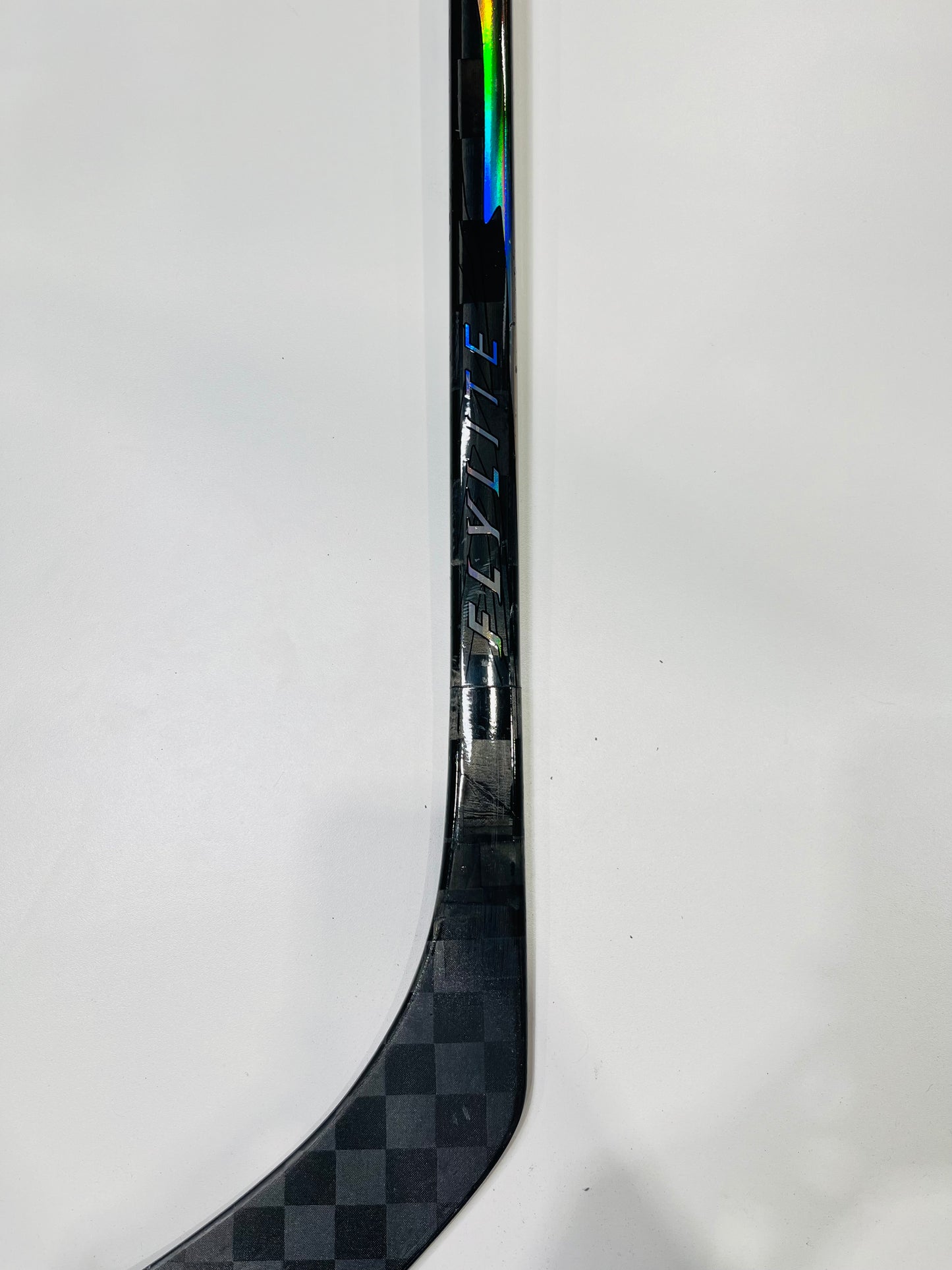 RH Bauer Vapor Flylite | 77 Flex | Polischuk | Refurbished | WSWC-507