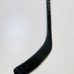 LH Bauer Vapor Hyperlite2 | 40 Flex | P90TM | Refurbished | DW-2164