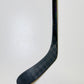 RH Bauer Nexus Tracer | 77 Flex | P28 | Refurbished | DA-259