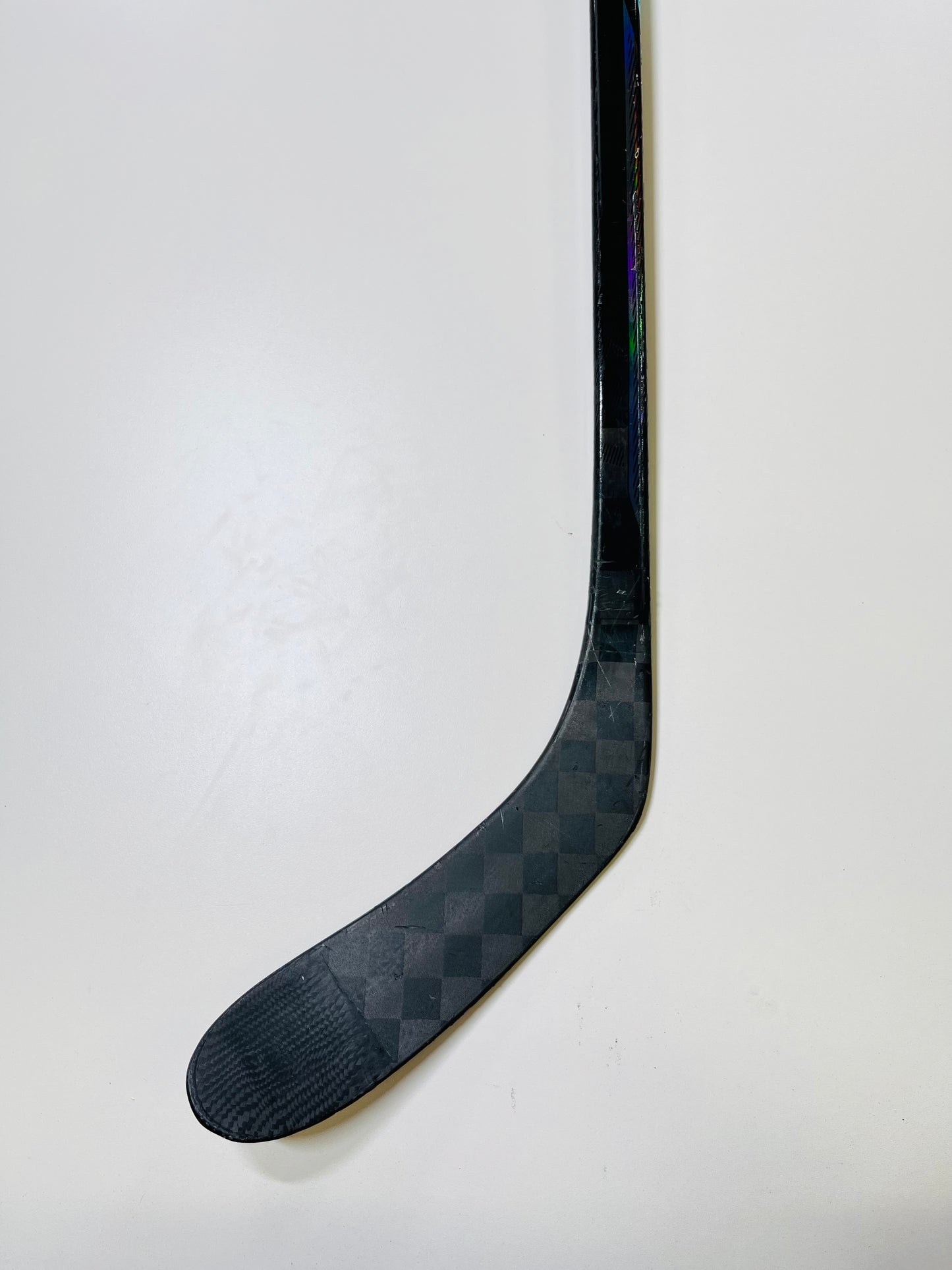 RH Bauer Nexus Tracer | 77 Flex | P28 | Refurbished | DA-259