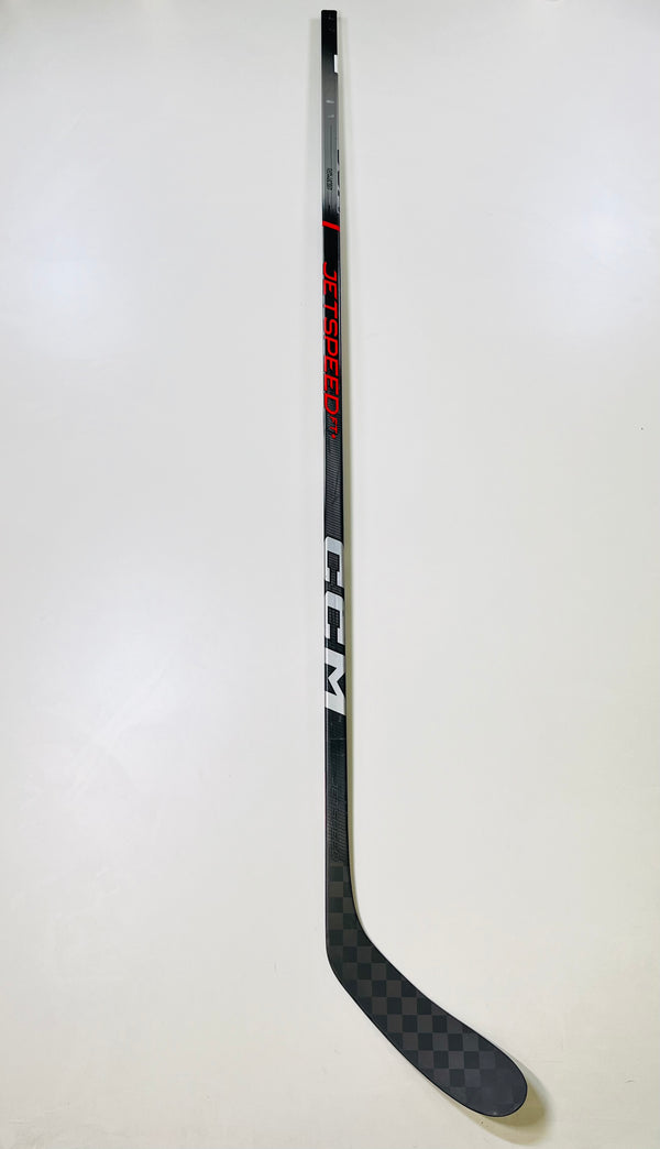 LH CCM Jetspeed FT+ | 95 Flex | P28 | Refurbished | DA-87