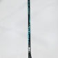 LH Bauer Pulse | 65 Flex | P92 | Refurbished | WSWC-305