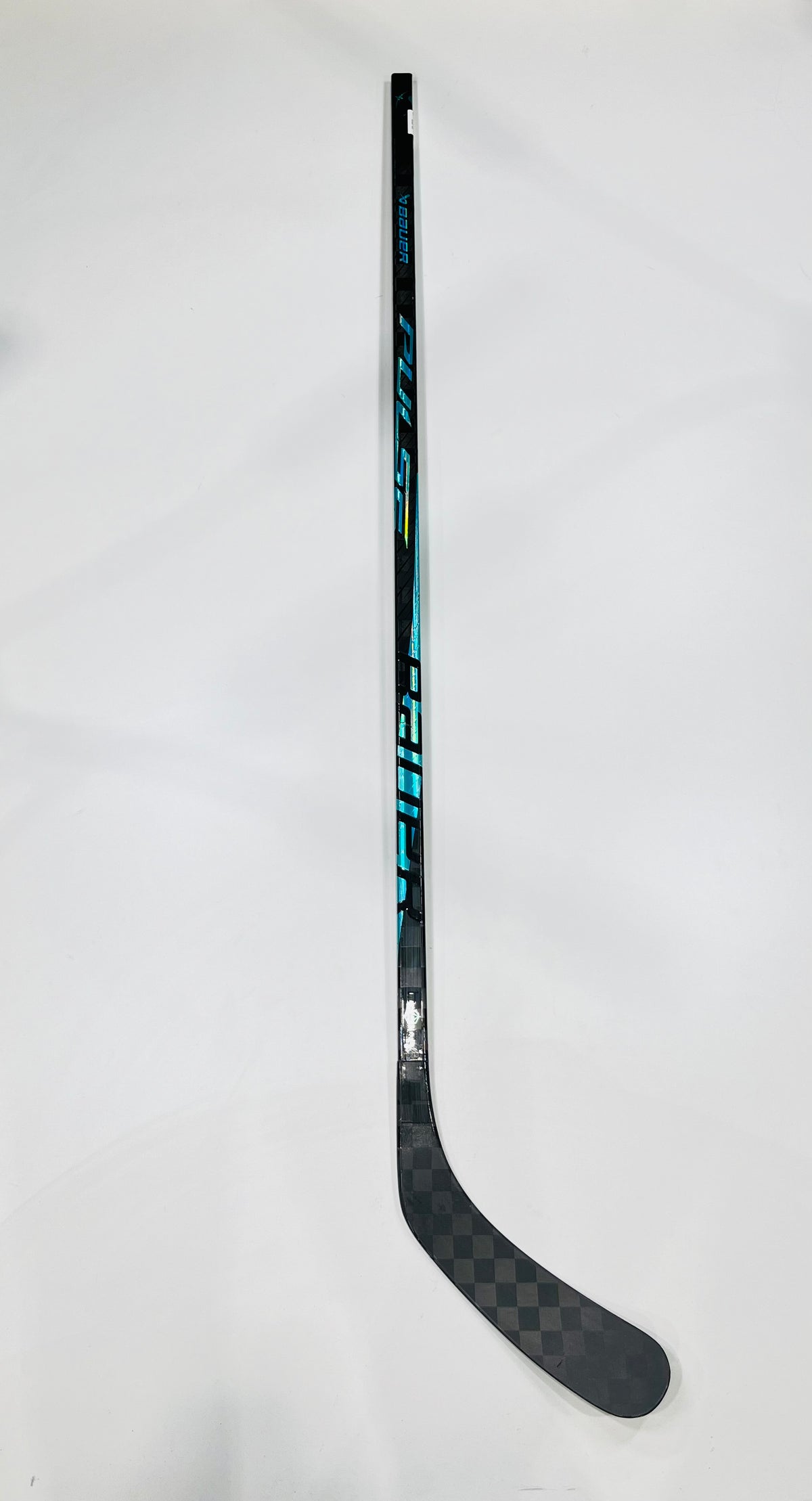 LH Bauer Pulse | 65 Flex | P92 | Refurbished | WSWC-305