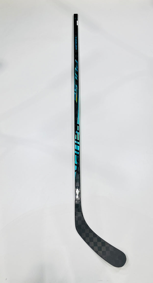 LH Bauer Pulse | 65 Flex | P92 | Refurbished | WSWC-305