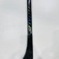 LH Bauer Vapor Flylite | 87 Flex | Polischuk | Refurbished | WSWC-670