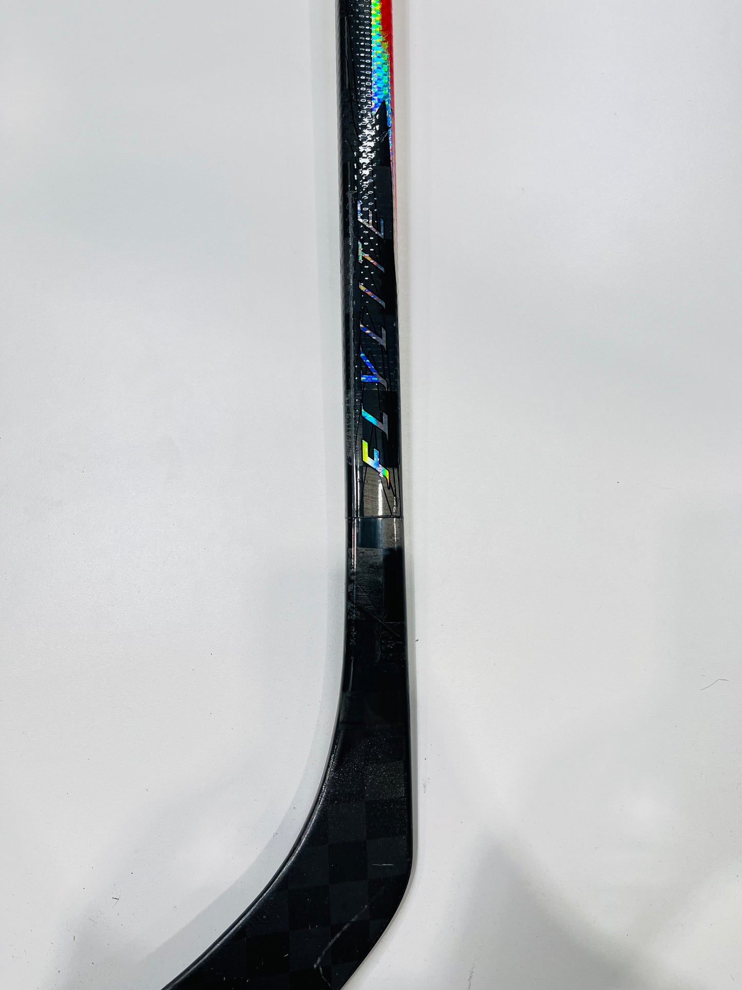 LH Bauer Vapor Flylite | 87 Flex | Polischuk | Refurbished | WSWC-670