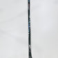 LH Bauer Pulse | 70 Flex | P28 | Used, Not Repaired | UNR-270
