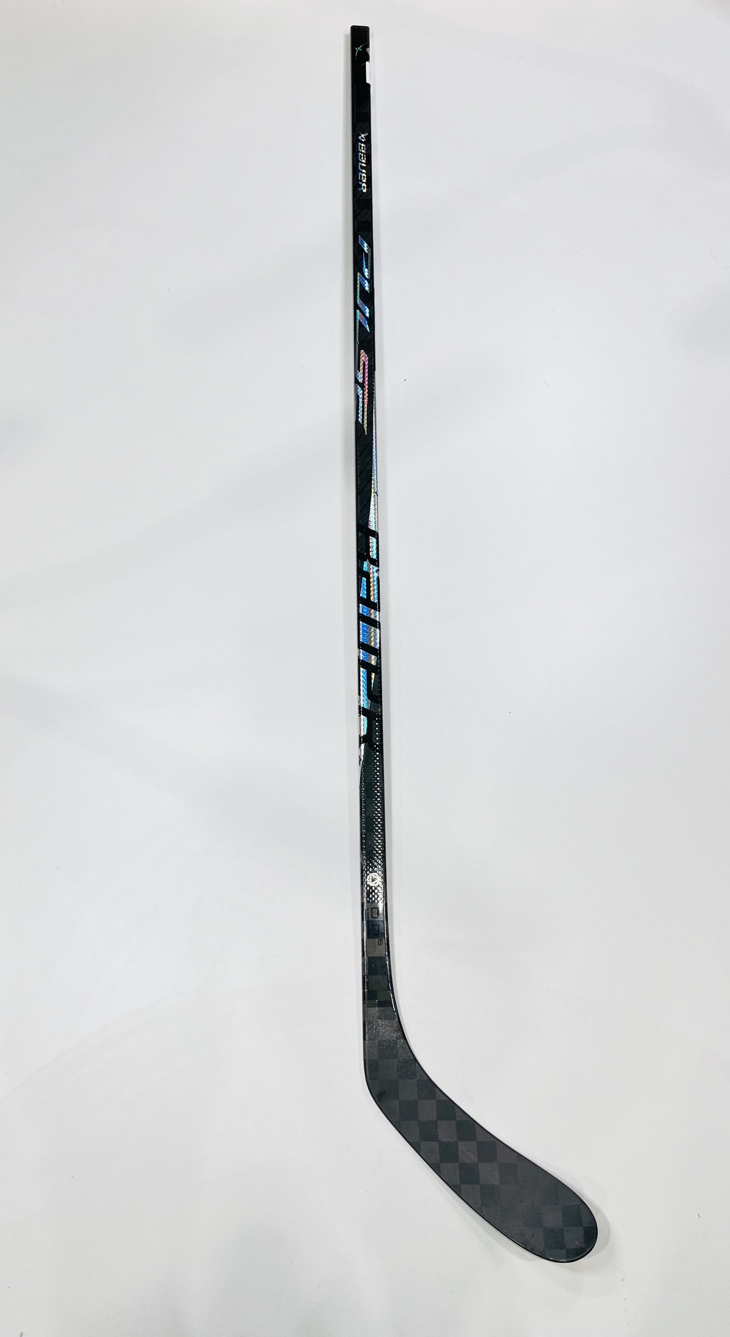 LH Bauer Pulse | 70 Flex | P28 | Used, Not Repaired | UNR-270