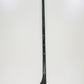RH CCM Ribcor Trigger6 Pro | 85 Flex | P29 | Refurbished | DW-1901