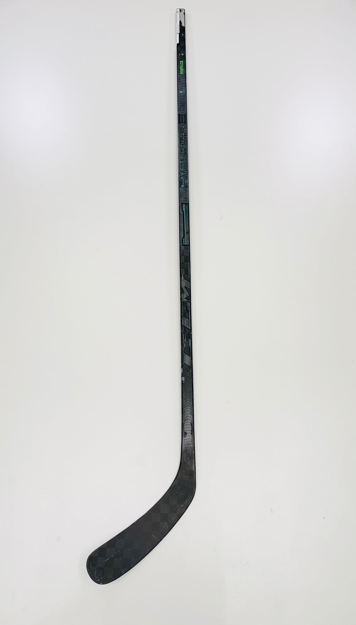 RH CCM Ribcor Trigger6 Pro | 85 Flex | P29 | Refurbished | DW-1901