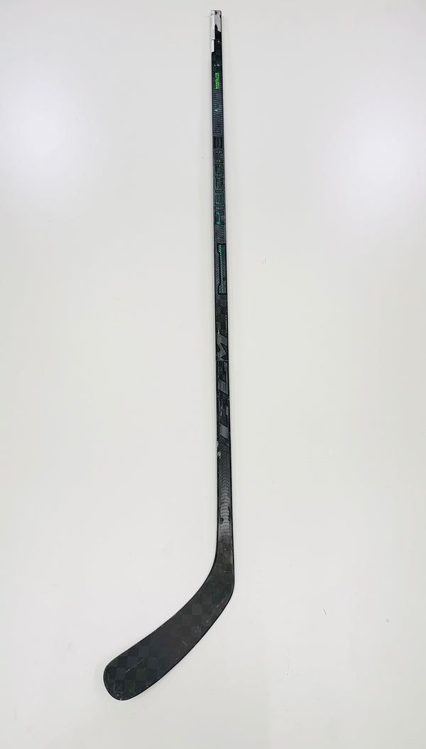 RH CCM Ribcor Trigger6 Pro | 85 Flex | P29 | Refurbished | DW-1901