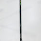 RH Bauer Vapor Flylite | 65 Flex | P28 | Refurbished | DW-3511