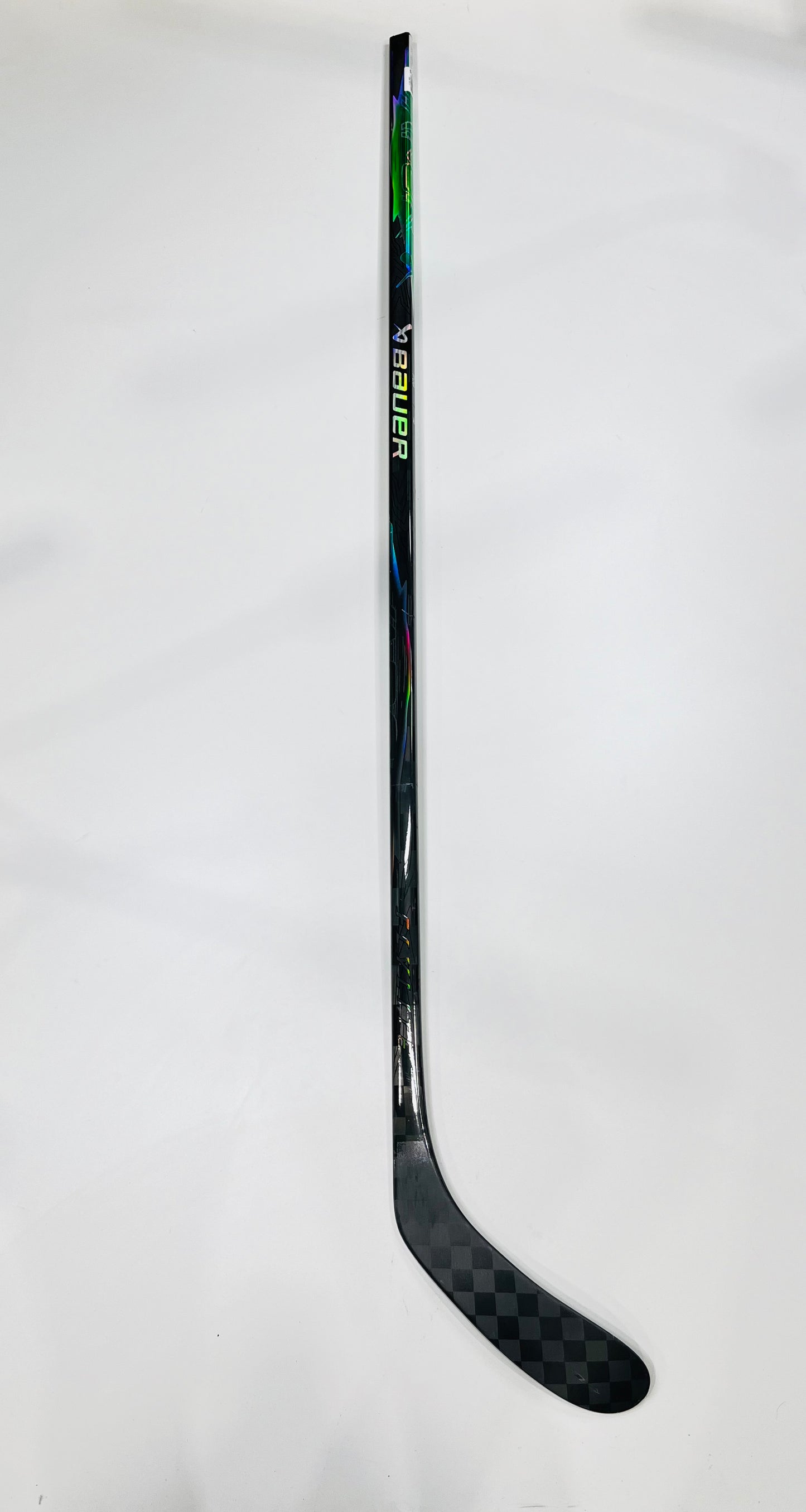RH Bauer Vapor Flylite | 65 Flex | P28 | Refurbished | DW-3511