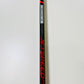 LH CCM FT+ | 85 Flex | P88 | Refurbished | DW-484