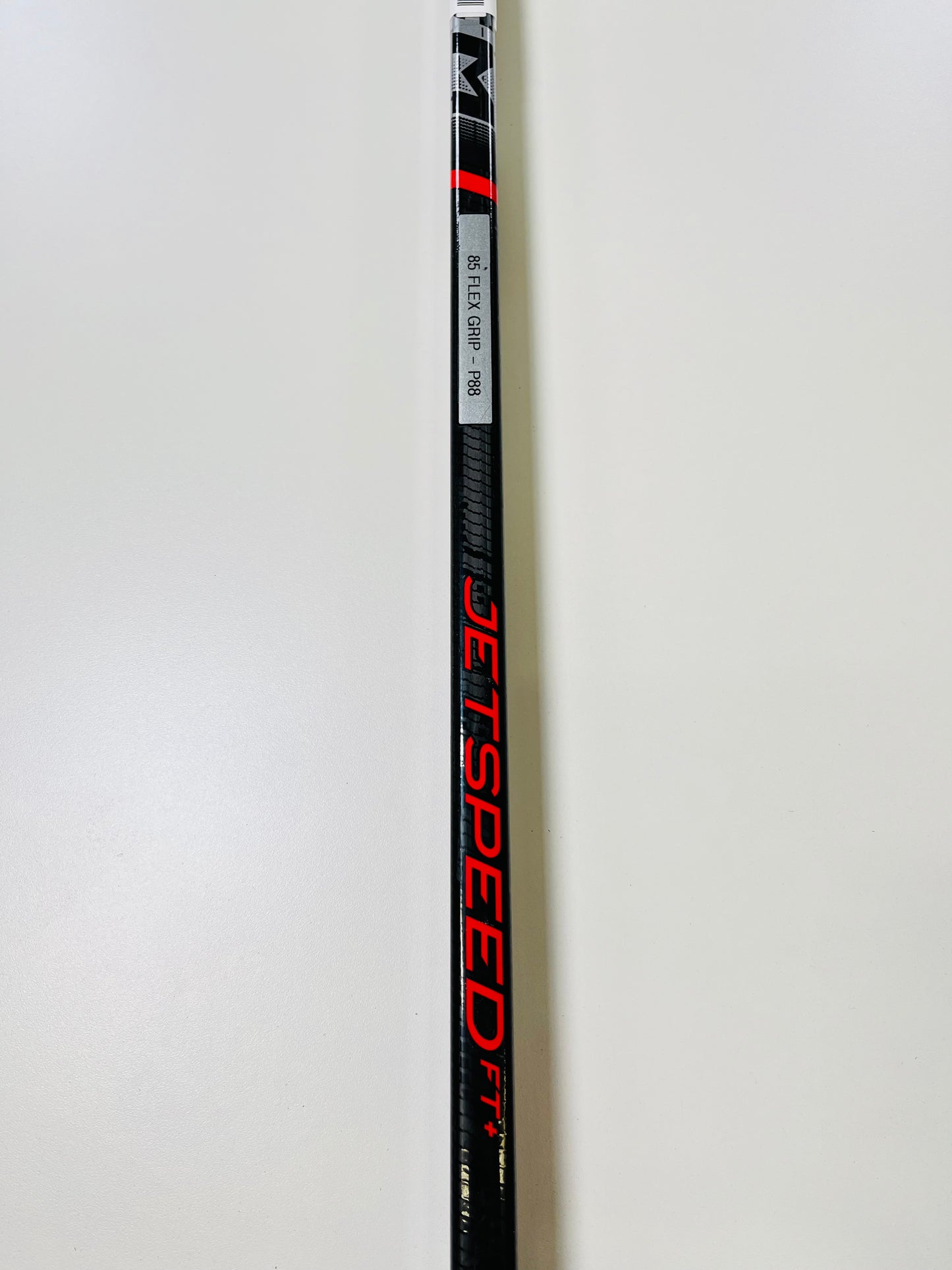 LH CCM FT+ | 85 Flex | P88 | Refurbished | DW-484