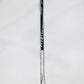 LH Bauer Agent wrapped as a Pulse | 82 Flex | PM9 | Refurbished | DW-3384