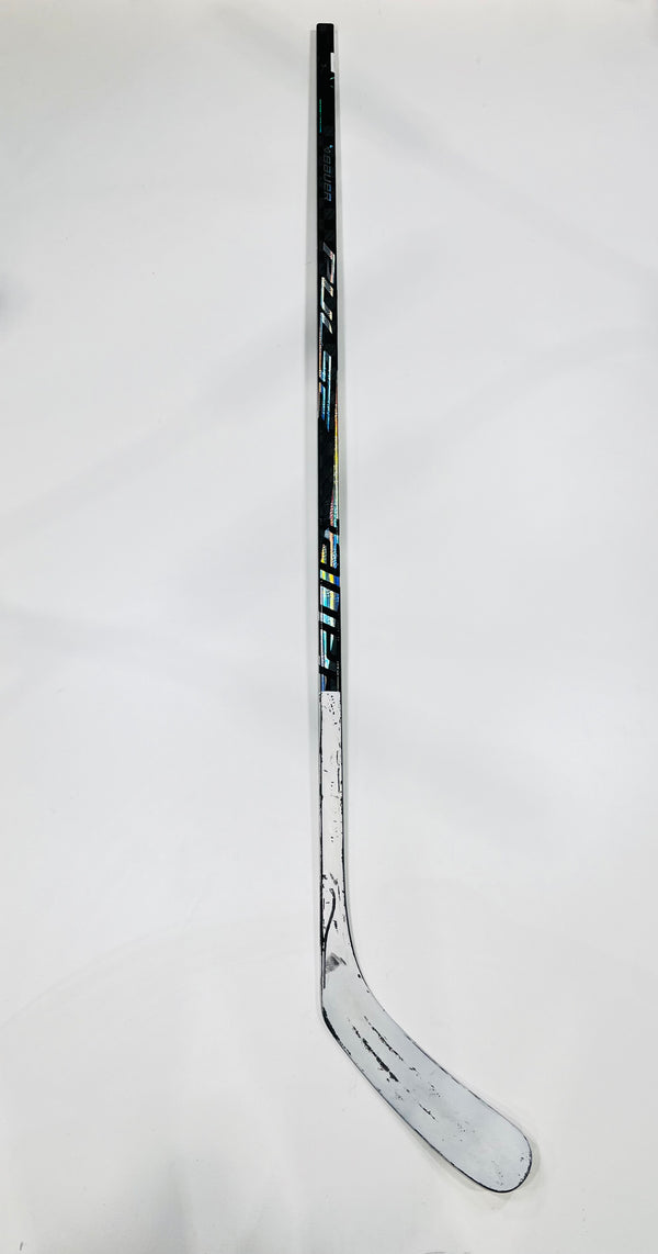 LH Bauer Agent wrapped as a Pulse | 82 Flex | PM9 | Refurbished | DW-3384