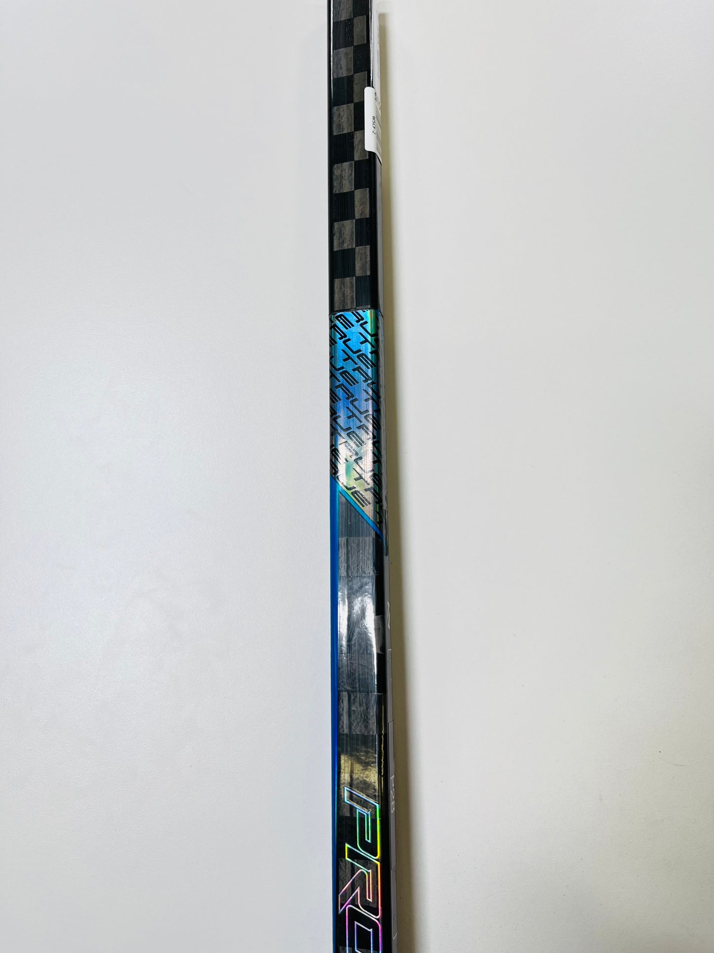 RH TRUE Project X | 65 Flex | P28 | Refurbished | WSCF-2