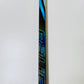 LH Bauer Nexus Tracer | 70 Flex | P28 | Refurbished | DW-2729