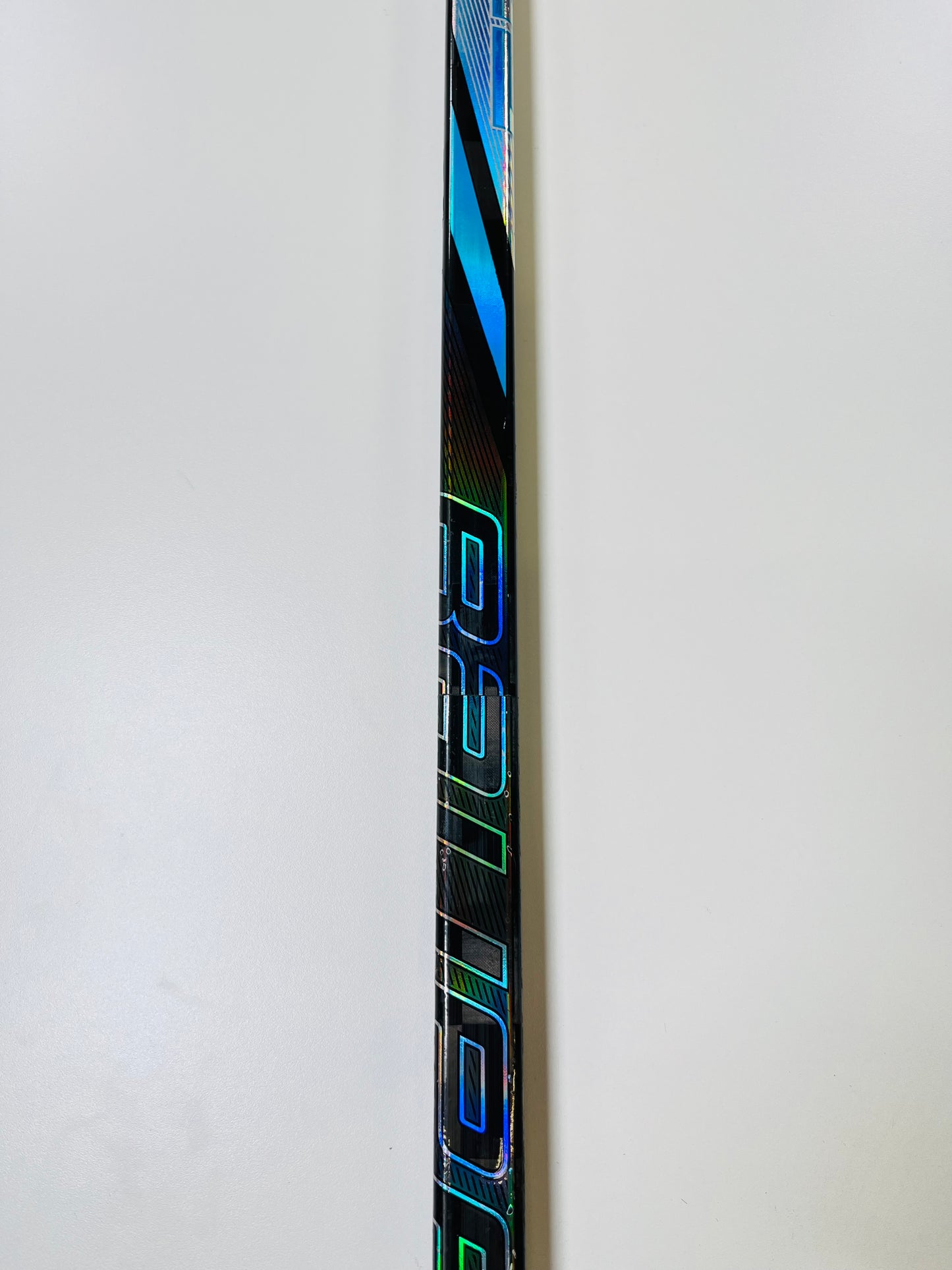 LH Bauer Nexus Tracer | 70 Flex | P28 | Refurbished | DW-2729