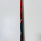 LH Warrior Novium 2 Pro |  Flex | P28 | Refurbished | DW-2612